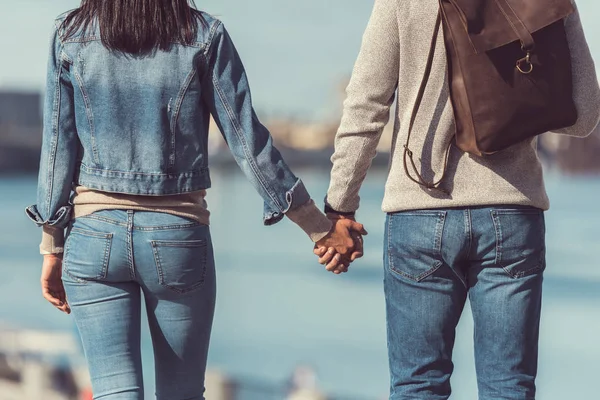 Taming the Tide: Managing Sensitivity for Stronger Relationships