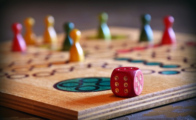 Banish Boredom! 10 Cool Board Games to Liven Up Your Next Game Night
